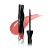 Timephoria Polvo Estelar Tinta Labial - Lip Stain de Larga
