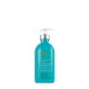 Moroccanoil Loción suavizante