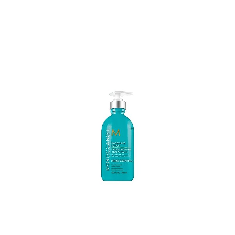 Moroccanoil Loción suavizante