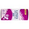 LINES SPECIALIST - ASSRBENT SPECIALIST ULTRAMINES - Pack of 24