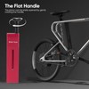 HuuppHip Piston Press Tool for SRAM Brake Caliper, Bicycle Brake