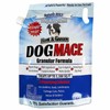 Dog Mace Dog Repellent and Training Tool - Granular Dog