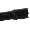 Super Bright Flashlights High Brightness 3 Lighting Modes USB Charging