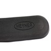Fits Mini Clubman Heyner Germany Replacement Rear Flat Wiper Blade