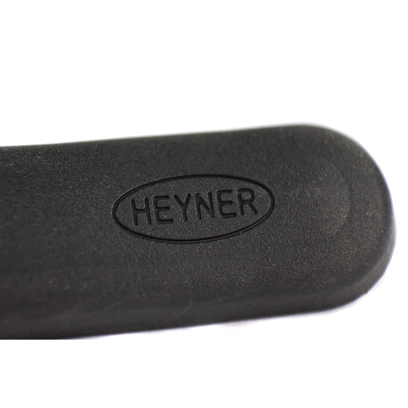 Fits Mini Clubman Heyner Germany Replacement Rear Flat Wiper Blade