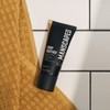 MANSCAPED® Crop Soother™ Groin Grooming Aftershave Lotion for Soothing &