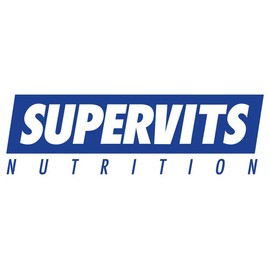 Supervits Otovix Para El Sistema Auditivo,carnitina 20cp Sin Sabor                                                                                    