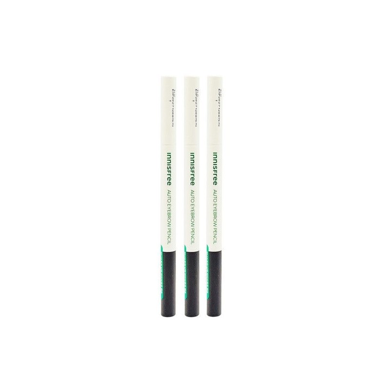 Etude Doctor Mascara Fixer Black / 에뛰드 닥터 마스카라 픽서