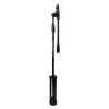 Ultimate Support PRO-R-T-T Pro Series R Microphone Stand w/Telescoping Boom,