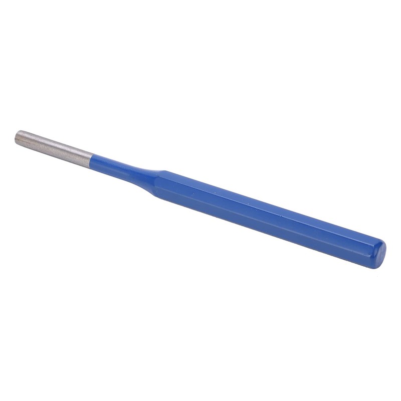 Drift Punch, Heavy Duty Steel Pin Punch Drift Parallel Punches