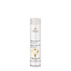 ARUAL - COSMÉTICA PROFESIONAL Crystal diamond shampoo para cabello danado