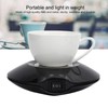 Coffee Cup Warmer and Cooler 2 in 1 USB Coffee