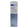 MG217 MG 217 Psoriasis Salicylic Acid Formula Multi-Symptom Cream 3.5