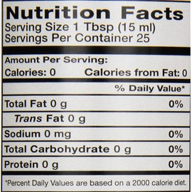 Columela Sherry Vinegar Clasico, 12.7 oz