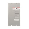 Siemens E0408ML1125SU 4 Space, 8 Circuit, 125-Amp, Main Lug, Surface