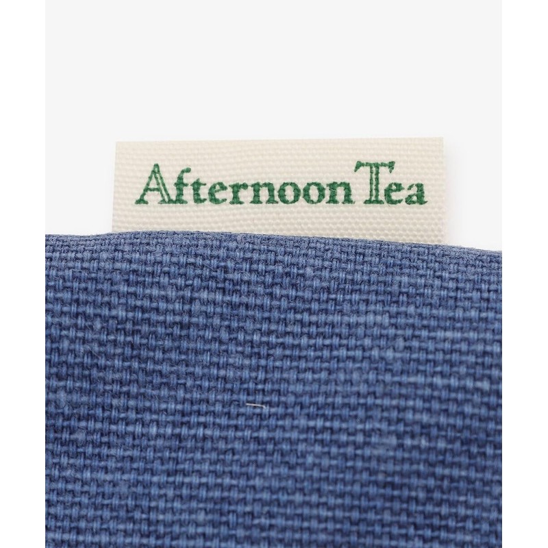 Afternoon Tea Living HJ31 Monreve Tea Cozy, Blue