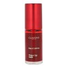 Labial Líquido Bacchi Rojo 09 Deep Red Larga Duración Cruelty