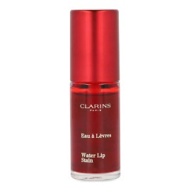 Labial Líquido Bacchi Rojo 09 Deep Red Larga Duración Cruelty Free