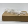 KK 1961 Impala Belair Biscayne El Camino Parking Lamp Lens
