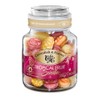 Cavendish & Harvey Tropical Selection I Fruity Hard Candy in