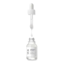 Ampoule Refresh Suero De Día Para Ojos 15 Ml Svr                                                                                                      