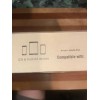 Summit 2 Pack Summit Wireless Bluetooth Over Ear Earbuds Voice