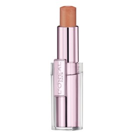 L'Oréal Paris Rouge Caresse Coeur de Pearl 505 Creamy/Lace 4 ml
