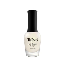 Trind Nail Repair Color (Pure Pearl) .30Oz