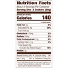 Pepperidge Farm Milano Double Dark Chocolate Cookies, 7.5 OZ Bag