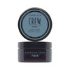 Cera American Crew Fiber 85G