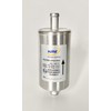 KME Gas Filter 779 12 mm LPG Car Gas Filter