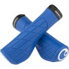 Ergon Grips GA3 Large Midsummer Blue