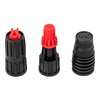 Motorrevive Motorkit Snow Foam Hand Pressure Pump 2 Litre Capacity