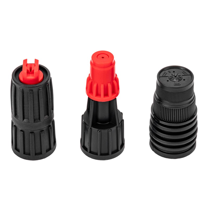 Motorrevive Motorkit Snow Foam Hand Pressure Pump 2 Litre Capacity
