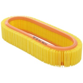 PURFLUX A624 Air Filter Pack of 1