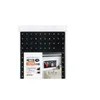 Home And Kitchen Product Black Set for daily use and