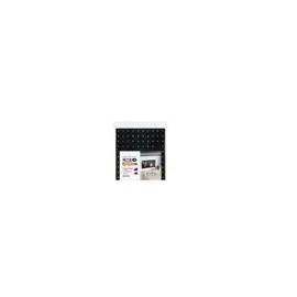 Home And Kitchen Product Black Set for daily use and gifting, practical imported Korean Home and Use, household cleaning and organization essential