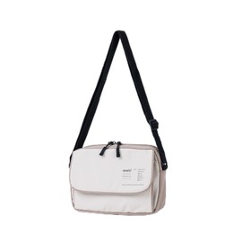 Anello ATH3562 Guide Shoulder Bag, LBE