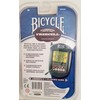 Bicycle Illuminated Touch Pad FreeCell