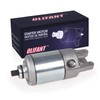 Starter Motor for Honda FourTrax 350 4X4 1986 TRX350G 31200-HA7-305