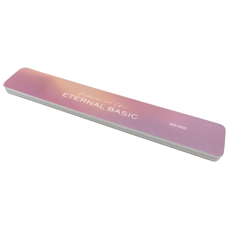 EBL-503 EBL-503 (Grit 800/4000) (1 piece)