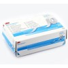 Micropore Blanco 14m Caja Rollos