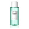 Skin1004 Madagascar Centella Tea-trica Purifying Toner 210ml