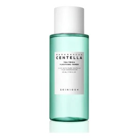 Skin1004 Madagascar Centella Tea-trica Purifying Toner 210ml