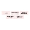 Dolly Wink Salon Eye Lash, No.15, Feeling of Bunch, Fero,