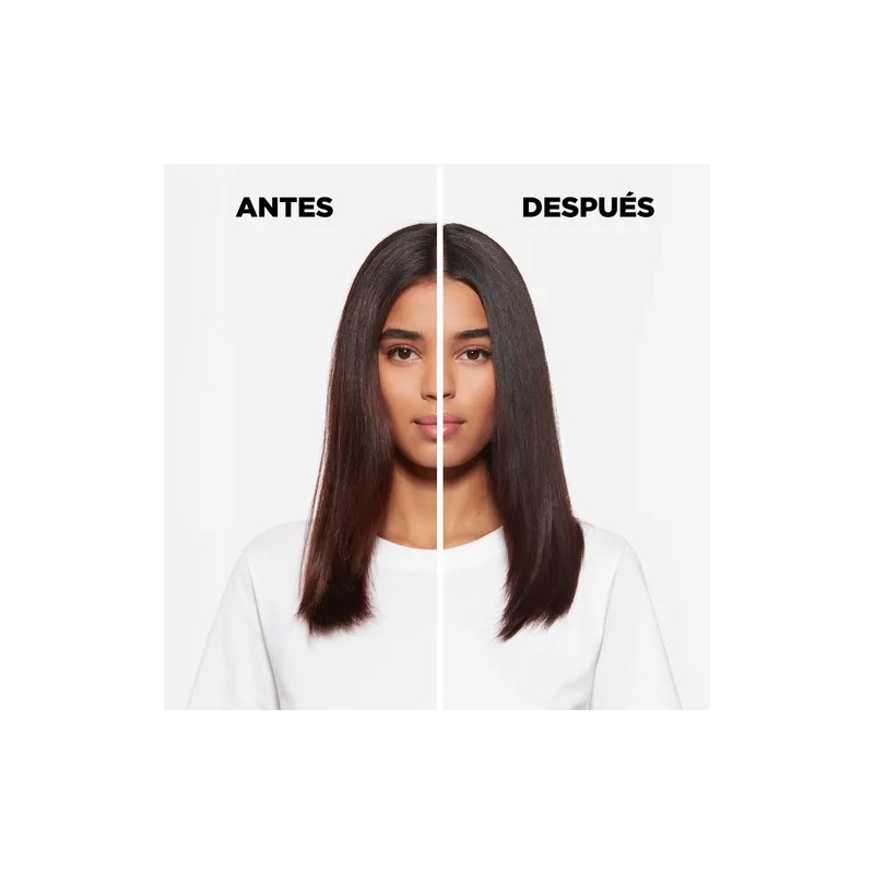 Krastase Srum Termoprotector Cabello Chroma Absolu 150 Ml