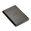 Bipra S2 2.5 inch USB 2.0 Mac Edition Portable External