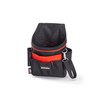 Hultafors Tool Bag I Tool Holder Belt with 14 Compartments
