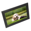 Digital Picture Frame 10.1 Inch Auto Rotate Wireless 1280x800 HD