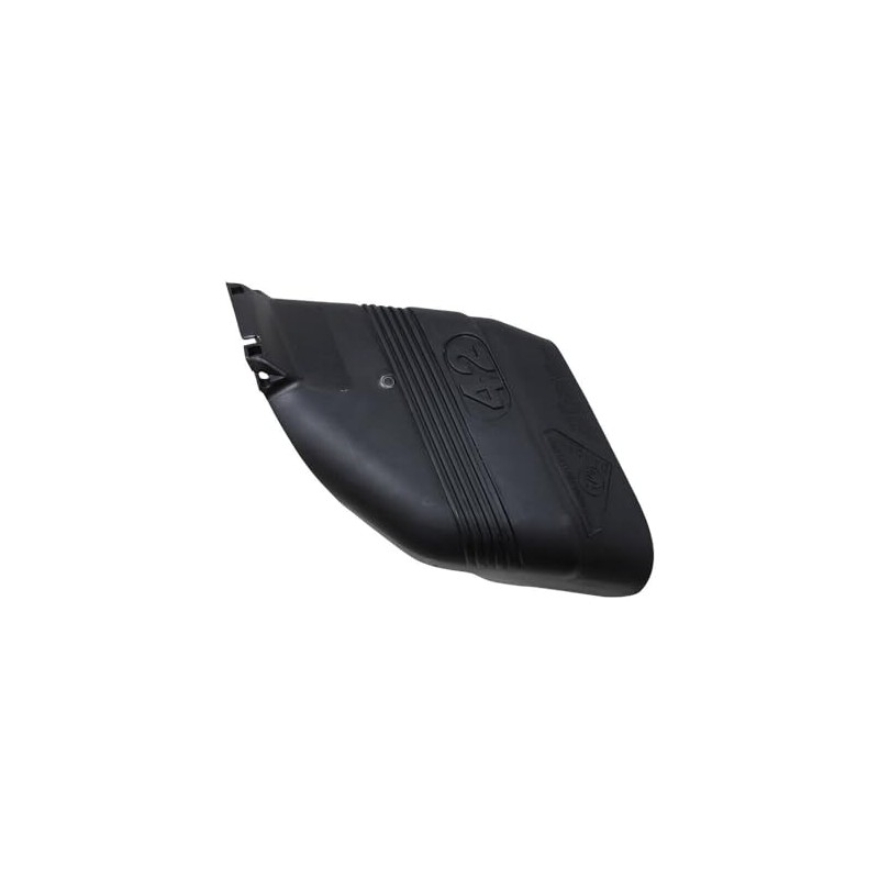 Replacement For Compatible With AYP SEARS Fits Husqvarna SHIELD.DEFLECTOR.MOWER.42'.BLK Part#